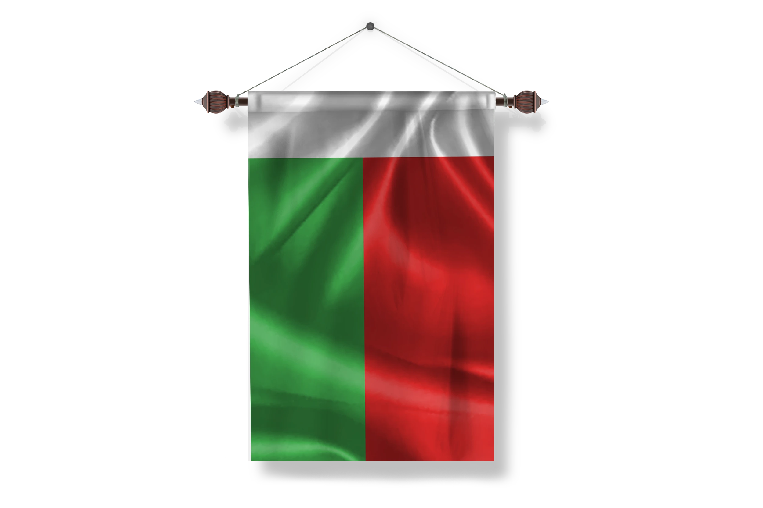 madagascar-flag-png.webp